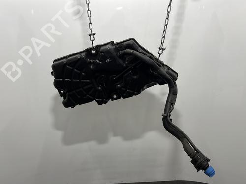 AdBlue tank DACIA SANDERO II 1.5 Blue dCi 95 (B8JL) | BP30975621M85 