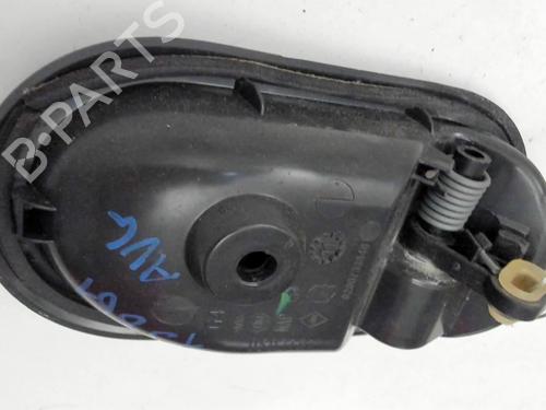 Front left interior door handle DACIA DUSTER (HS_)  | BP38675072I13  - Image 5