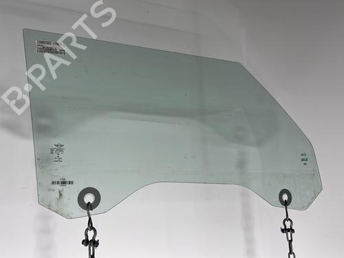 front-right-door-window-mini-mini-f56-2013-32013966 main image