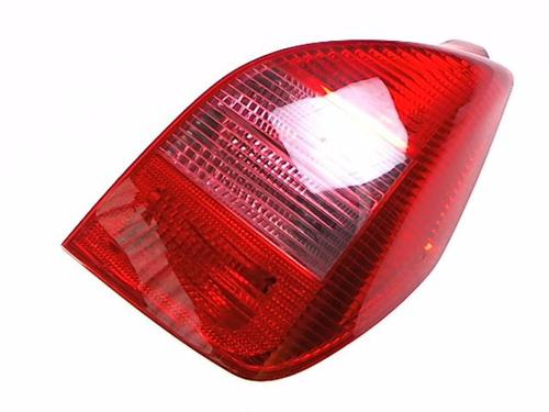 Right taillight CITROËN C2 (JM_) 1.1 | BP20477018C35 