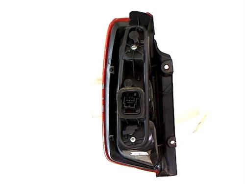 Used Right taillight Right taillight FIAT GRANDE PUNTO (199_) 1.3 D Multijet (75 hp) 20443867 20443867