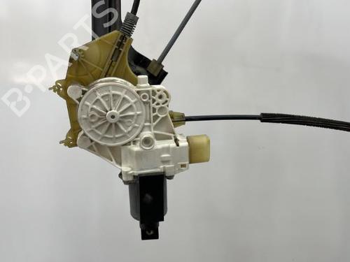 front-left-window-mechanism-bmw-3-coupe-e92-320-d-51337193455-2005-2006-2007-2008-2009-2010-2011-2012-2013-20417744 main image