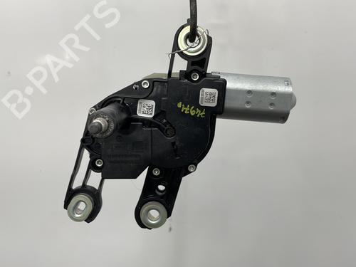 Rear wiper motor VW GOLF VII (5G1, BQ1, BE1, BE2) 1.6 TDI | BP22104829M102 