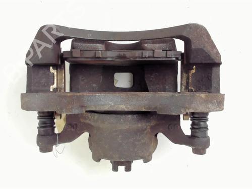 Used Right front brake caliper Right front brake caliper NISSAN NV200 Van 1.5 dCi 85 (M20, M20N, M20M) (86 hp) 20391077 20391077