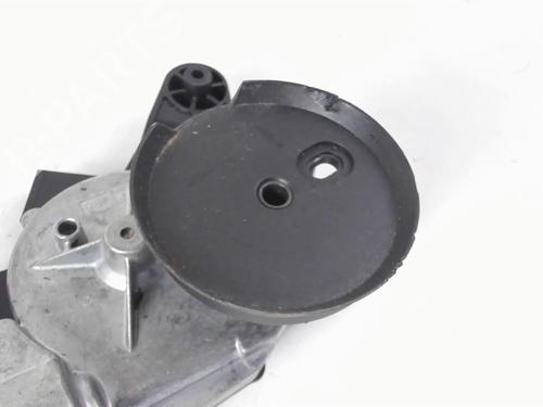 Used Rear wiper motor Rear wiper motor BMW 5 Touring (F11) 520 d (184 hp) 20389262 20389262