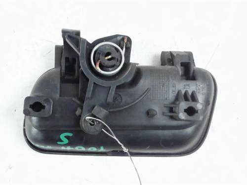 rear-left-exterior-door-handle-peugeot-206-sw-2ek-2002-32138802 main image