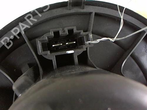 Used Heater blower motor Heater blower motor AUDI A3 Sportback (8PA) 1.9 TDI (105 hp) 20455093 20455093
