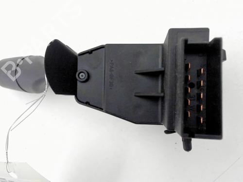 Lenkstockhalter für Lenkstockhalter 37458620 37458620