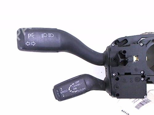 Switch AUDI A6 C6 (4F2) 2.0 TDI | BP25264460I30 