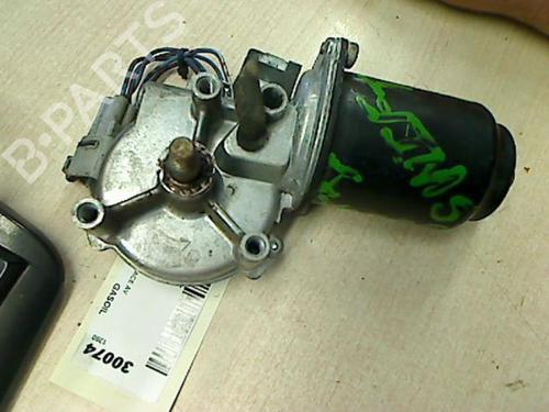 Ruitenwissermotor voor SUZUKI SWIFT III (MZ, EZ) 1.3 DDiS (RS413D) | BP20413595M29 