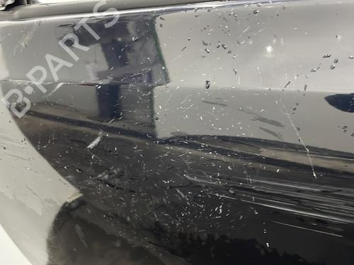 left-front-door-vw-golf-vi-5k1-2008-2009-2010-2011-2012-2013-2014-29545038 main image