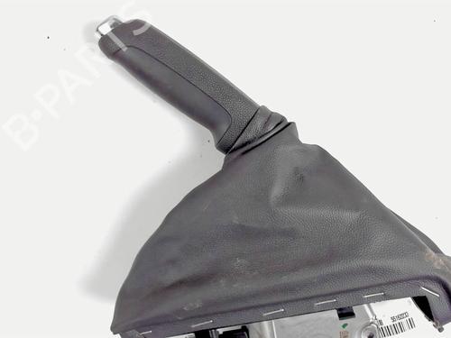 Hand brake OPEL CORSA D (S07) 1.2 (L08, L68) | BP20398460I18 