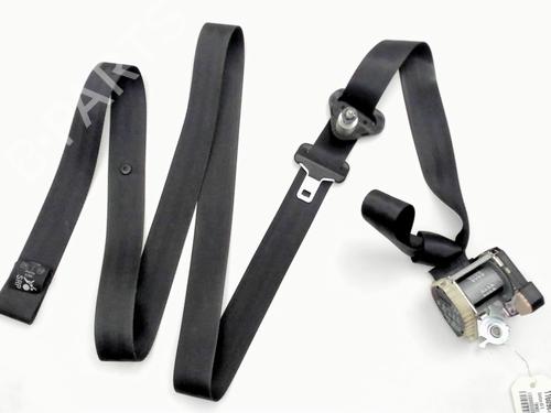 Used Front left belt tensioner RENAULT TWINGO II (CN0_) 1.5 dCi (CN0E) (64 hp) 30689283