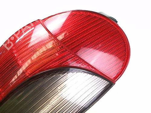 Used Right taillight Right taillight PEUGEOT 306 Break (7E, N3, N5) 1.9 TD (90 hp) 20471845 20471845