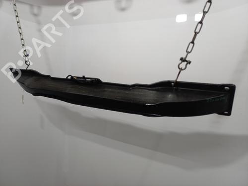 BP21549180C73 main image