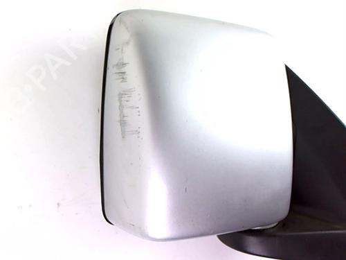 Right mirror OPEL COMBO Tour 1.7 DTI 16V | BP20425638C27 