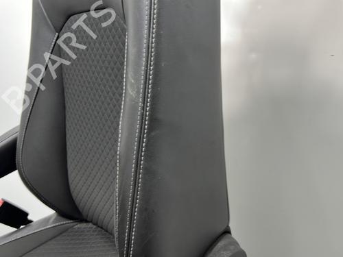 Left front seat FORD ECOSPORT 1.0 EcoBoost | BP30308564C15  - Image 5