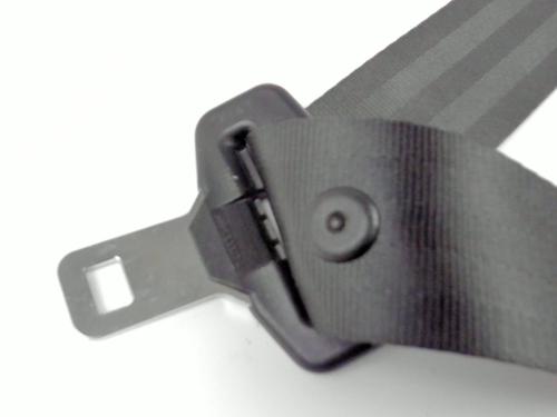 Rear right belt tensioner FIAT 500 (312_) 1.3 D Multijet (312AXB1A) | BP20391415C90 