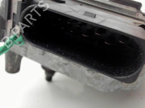 Viskermotor vindrute VW TOUAREG (7LA, 7L6, 7L7) 3.0 V6 TDI | BP29374986M29 