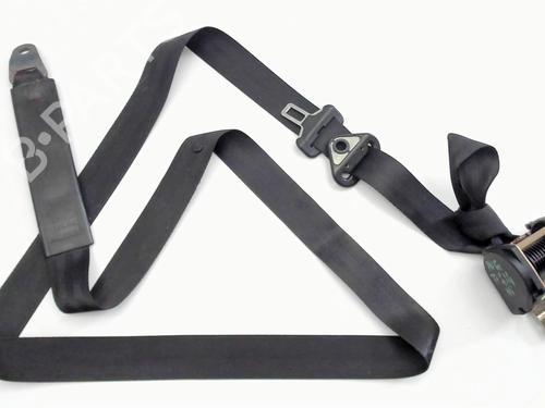 Used Front left belt tensioner PEUGEOT 205 II (20A/C) 1.4 (75 hp) 30913045