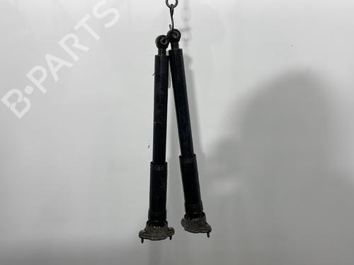Used Right rear shock absorber MERCEDES-BENZ C-CLASS T-Model (S204) C 220 CDI (204.202) (170 hp) 31817593