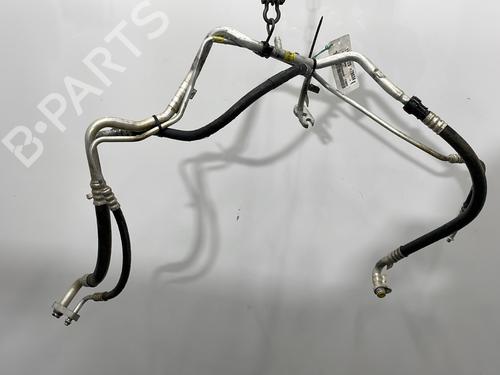 BP30890794M126 main image