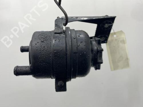 Used Power steering reservoir MINI MINI (R50, R53) Cooper (116 hp) 21240296