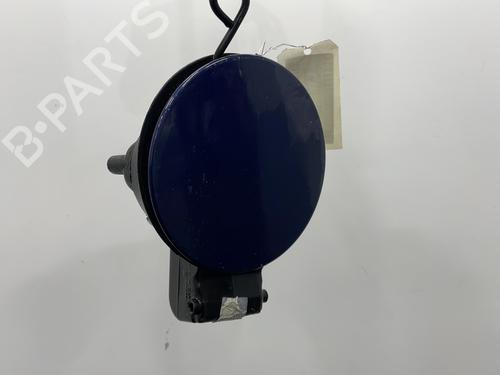 Fuel flap VW GOLF IV (1J1) 1.9 TDI | BP22924986C131 