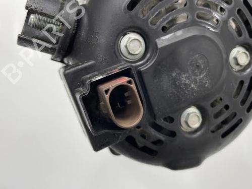 Alternator FORD FOCUS III 1.0 EcoBoost | BP20387032M7 