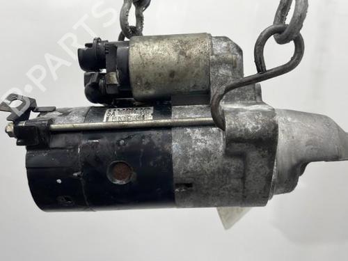 Used Starter Starter HONDA CIVIC VIII Hatchback (FN, FK) 2.2 CTDi (FK3) (140 hp) 20389568 20389568
