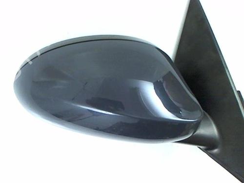 Right mirror BMW 1 (E87) 118 d | BP20410134C27 