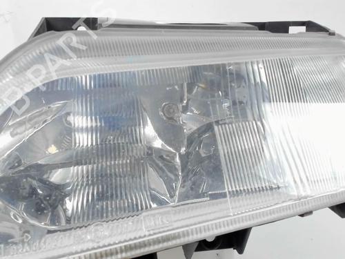 Used Left headlight Left headlight 20453054 20453054