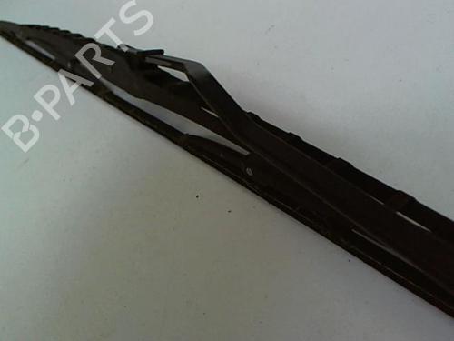 Front windshield wiper arm CHRYSLER VOYAGER / GRAND VOYAGER III (GS_, NS_) 2.5 TD | BP20457332C143 
