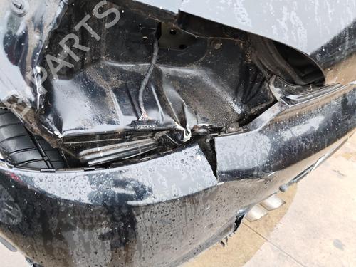 Left front indicator VW SCIROCCO III (137, 138) 1.4 TSI | BP30848138C32 - Image 21