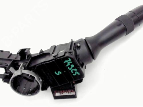 Used Switch Switch PEUGEOT 107 (PM_, PN_) 1.0 (68 hp) 35892554 35892554