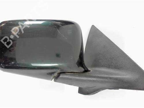 Right mirror FORD ESCORT V (AAL, ABL)  | BP22914446C27 