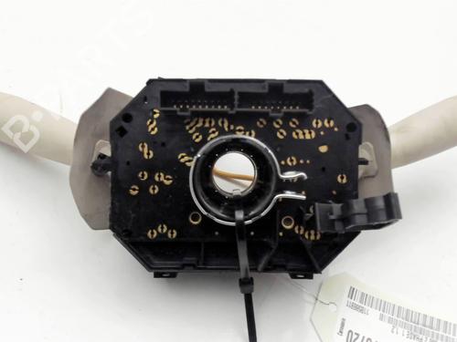 Steering column stalk FIAT 500 (312_) 1.2 (312AXA1A) | BP31355426I23 