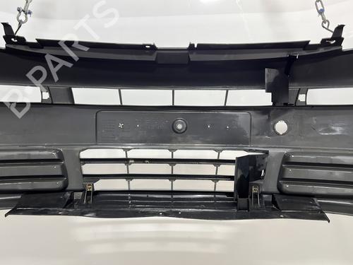 front-bumper-opel-vivaro-a-van-x83-2001-2002-2003-2004-2005-2006-2007-2008-2009-2010-2011-2012-2013-2014-2015-33559898 main image
