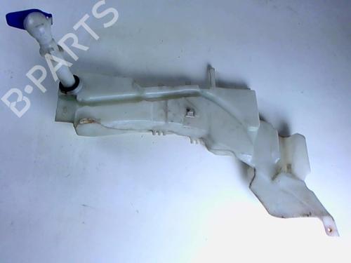 windscreen-washer-tank-ford-c-max-dm2-18-tdci-1746224-2007-2008-2009-2010-20421896 main image