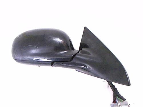 Right mirror PEUGEOT 406 Coupe (8C) 2.2 HDI | BP20436052C27 