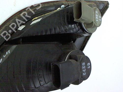 Venstre baglygte bagklap CHRYSLER SEBRING (JS) 2.0 CRD | BP20392092C79 