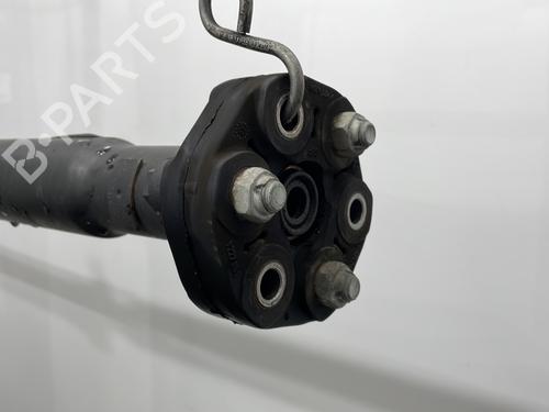 driveshaft-bmw-1-f20-2011-2012-2013-2014-2015-2016-2017-2018-2019-26181764 main image