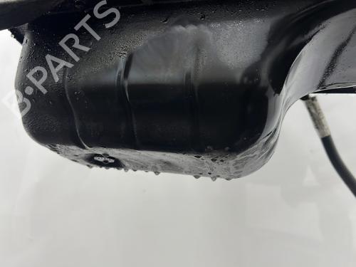 Engine FORD GRAND C-MAX (DXA/CB7, DXA/CEU) 1.6 TDCi | BP30548121M1 