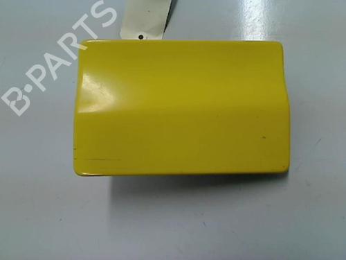 Used Fuel flap MERCEDES-BENZ VITO Bus (W638) 110 TD 2.3 (638.174) (98 hp) 20472575
