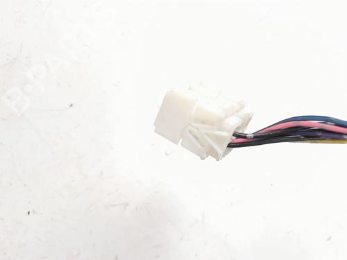 Used Right mirror HONDA ACCORD VII (CL, CN) 2.2 i-CTDi (CN1) (140 hp) 20388346
