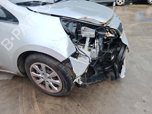 Rear bumper right light KIA RIO III (UB) 1.25 CVVT | BP39228896C82 - Image 7