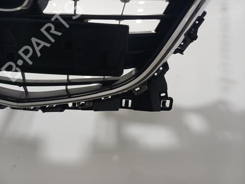 Used Grille Grille MAZDA 3 (BM, BN) [2013-2019] 34336469 34336469