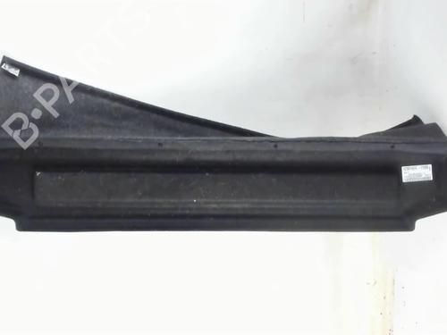 Bandeja trasera Bandeja trasera RENAULT MODUS / GRAND MODUS (F/JP0_) [2004-2026] 33993687 33993687