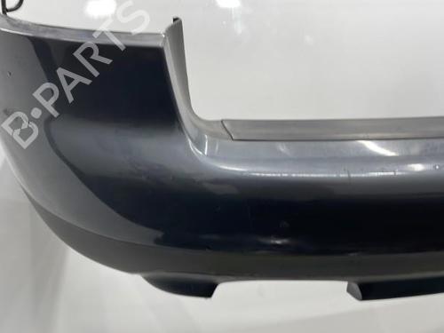 Rear bumper AUDI A6 C5 Avant (4B5) 1.9 TDI | BP20440118C8 