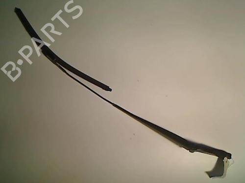 Used Front windshield wiper arm Front windshield wiper arm 33438721 33438721